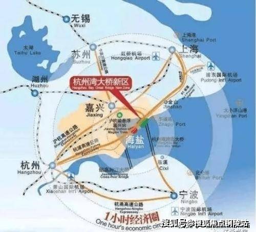 海盐县人口_海盐县 助企聚才 转型发展 东莞专场招聘会