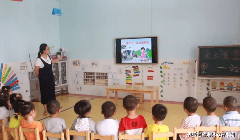 高手|幼儿园学生回家，带回家庭背景调查问卷，家长见招拆招个个是高手