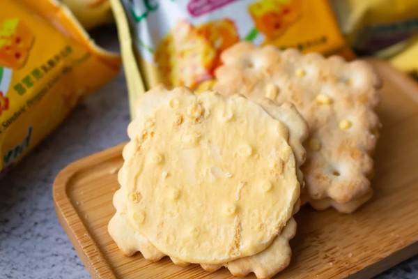 美食|便宜又好吃的16款私藏零食，追剧解馋就靠他们了！