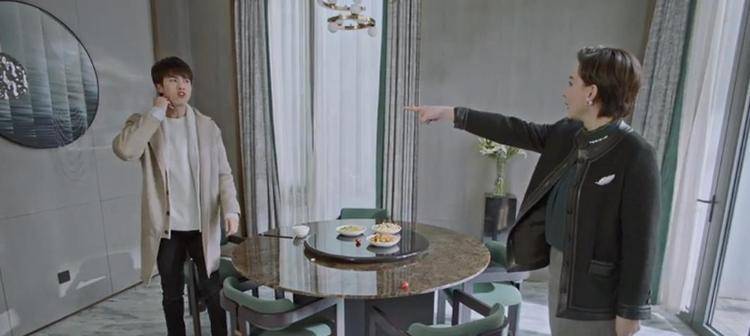 演技|《时光与你别来无恙》：男帅女靓的治愈系小甜剧，一集上头