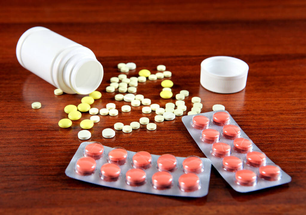 急救药 7bcb56d31be34e11a7565b293369ae8d.jpeg