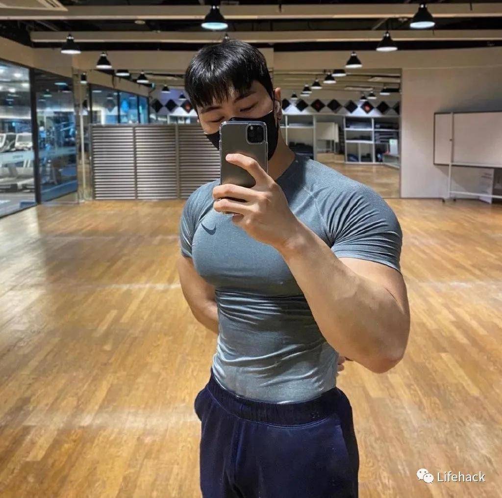 网络|“会员健身房选妃”曝光，健身房不是“富婆”的养鸭场