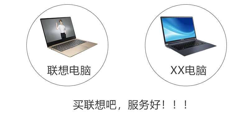 商品|“虚有其表”还是“名副其实”？浅聊品牌附加值。