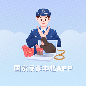 998ff7af910143b6861842690568ff2c.png