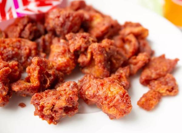 美食|便宜又好吃的16款私藏零食，追剧解馋就靠他们了！