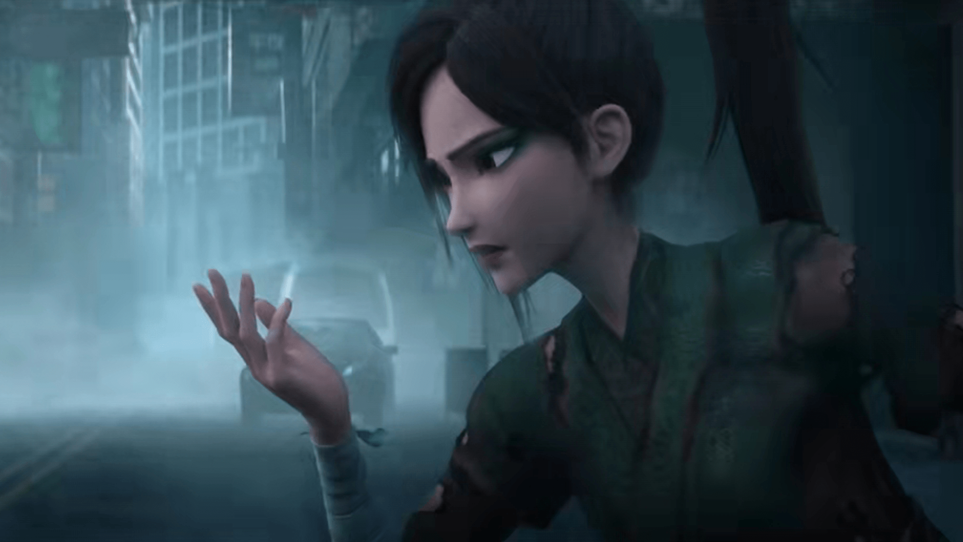 7亿背后满是良心_小青