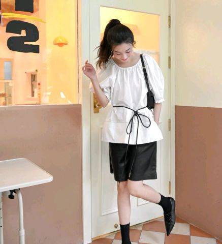 那会|秋装穿搭可以简简单单，但想要穿出高级感，就要懂得穿搭技巧