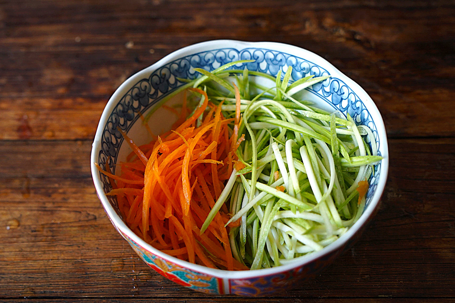 做法|入秋后，教你这样做营养早餐饼，柔软好吃还不用和面，10分钟搞定