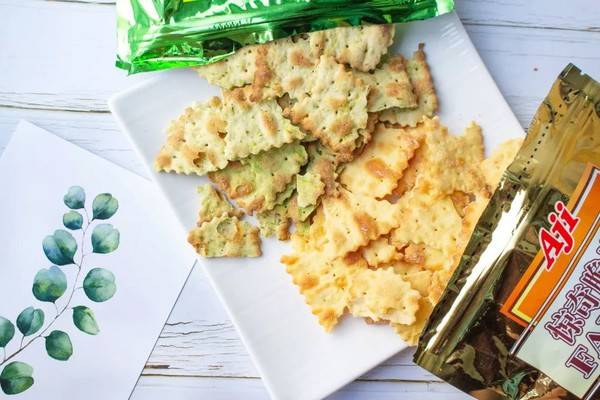 美食|便宜又好吃的16款私藏零食，追剧解馋就靠他们了！