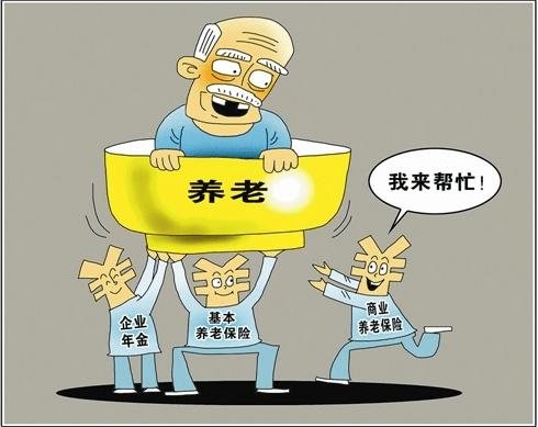 共同富裕简笔画图片