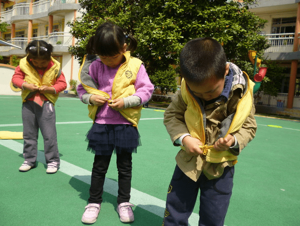 家长|多所幼儿园招生“遇冷”，降价也招不满人，民办幼儿园该如何生存