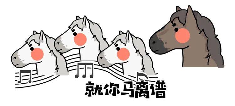 大杀四方的剑客除了英格兰长弓外杰克上阵也喜欢带一把苏格兰长剑很