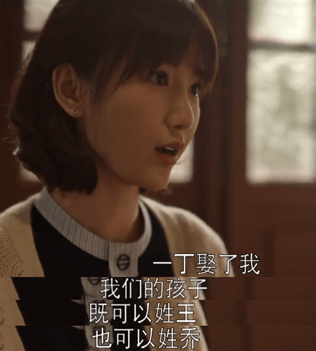 bbc83cbf7d6341ad973a29585ca03e0f.png