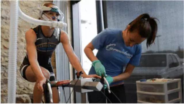 降低|为什么你需要”长时间低强度”有氧训练? (中)