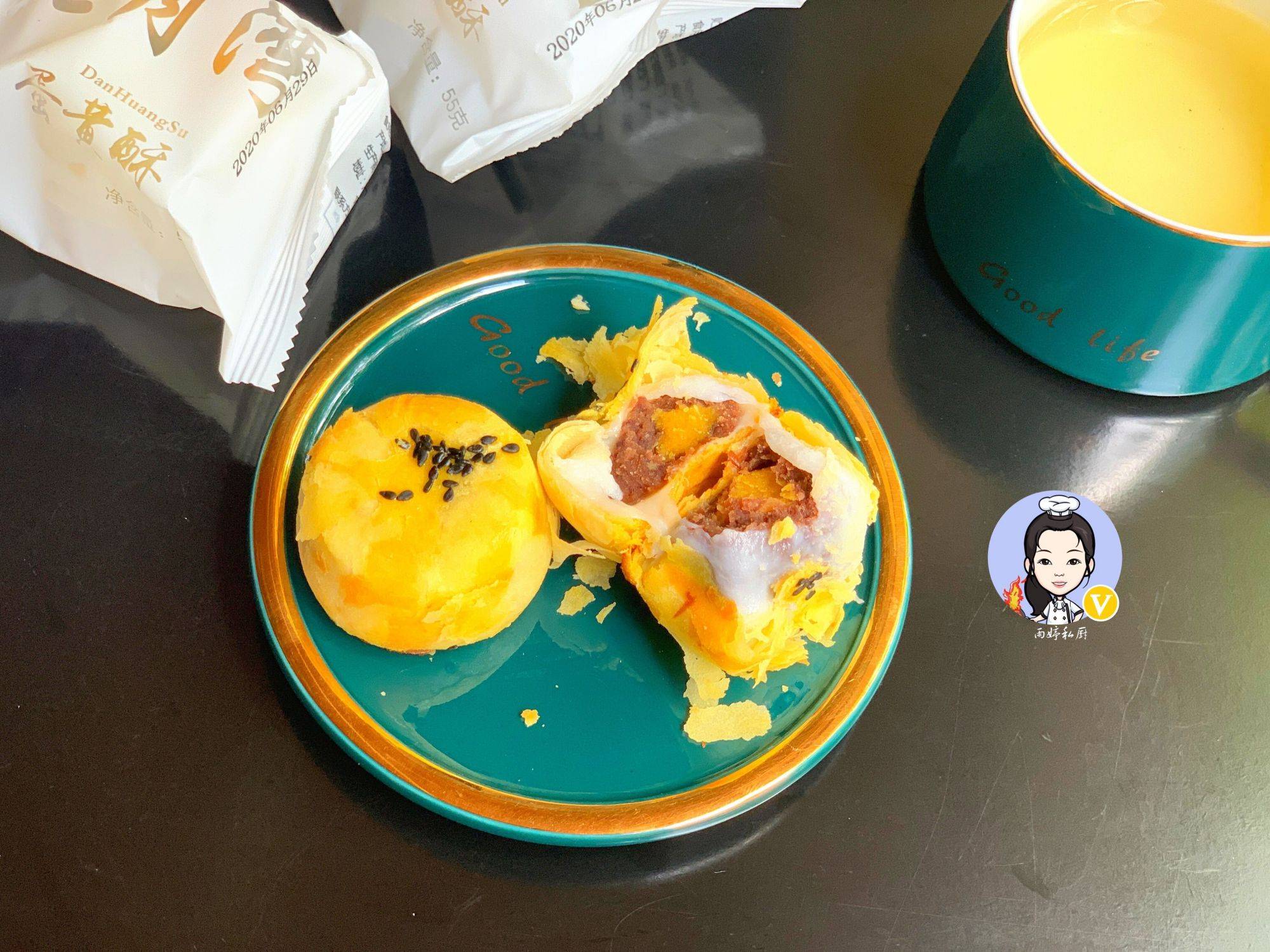 味蕾|天冷了，这些零食要多囤，好吃解馋又便宜，一家大小都爱吃！