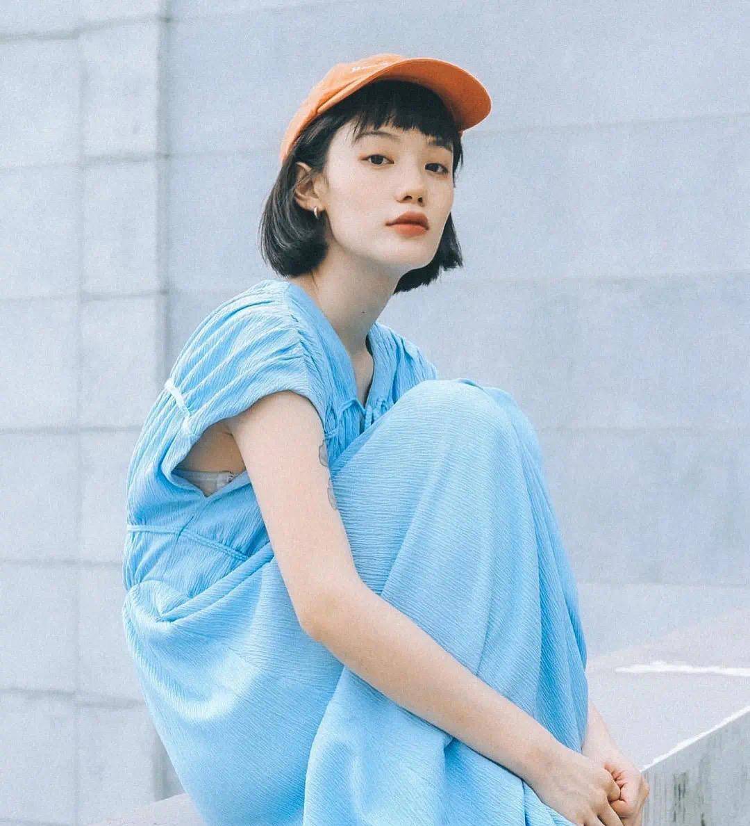 青春|泰式甜辣风火了！青春热情还不挑身材，适合20多岁的女孩们照着学
