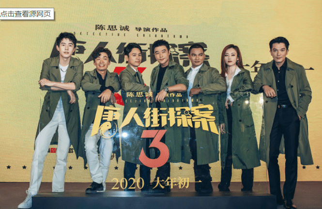 c471287fed1d49039e3042b108970f34.png