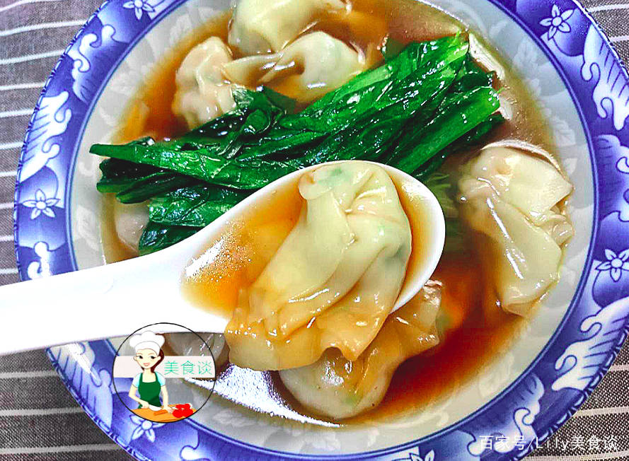 香菜|天凉了，早餐儿子最馋这美味，10分钟就搞定了，冷天吃它能量满满