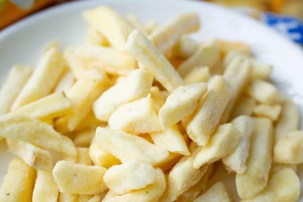 美食|便宜又好吃的16款私藏零食，追剧解馋就靠他们了！