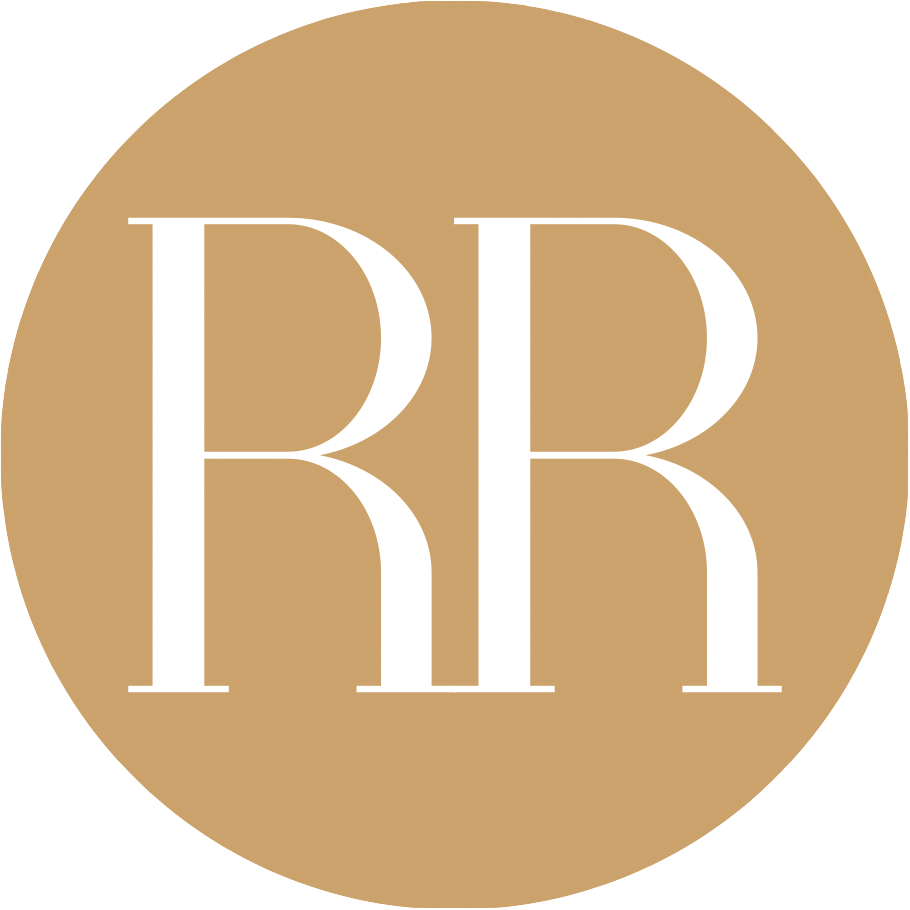 整体|RR · TRENDS | 腕表搭配的高级“手链”