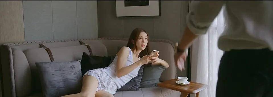 小雪|《北辙南辕》大结局,冯希司梦小雪成人生赢家,珊珊小雨意难平