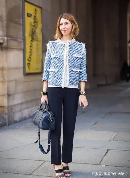 教父|好莱坞星二代18岁被嘲演技差，28岁成超牛导演：小金人我家9个