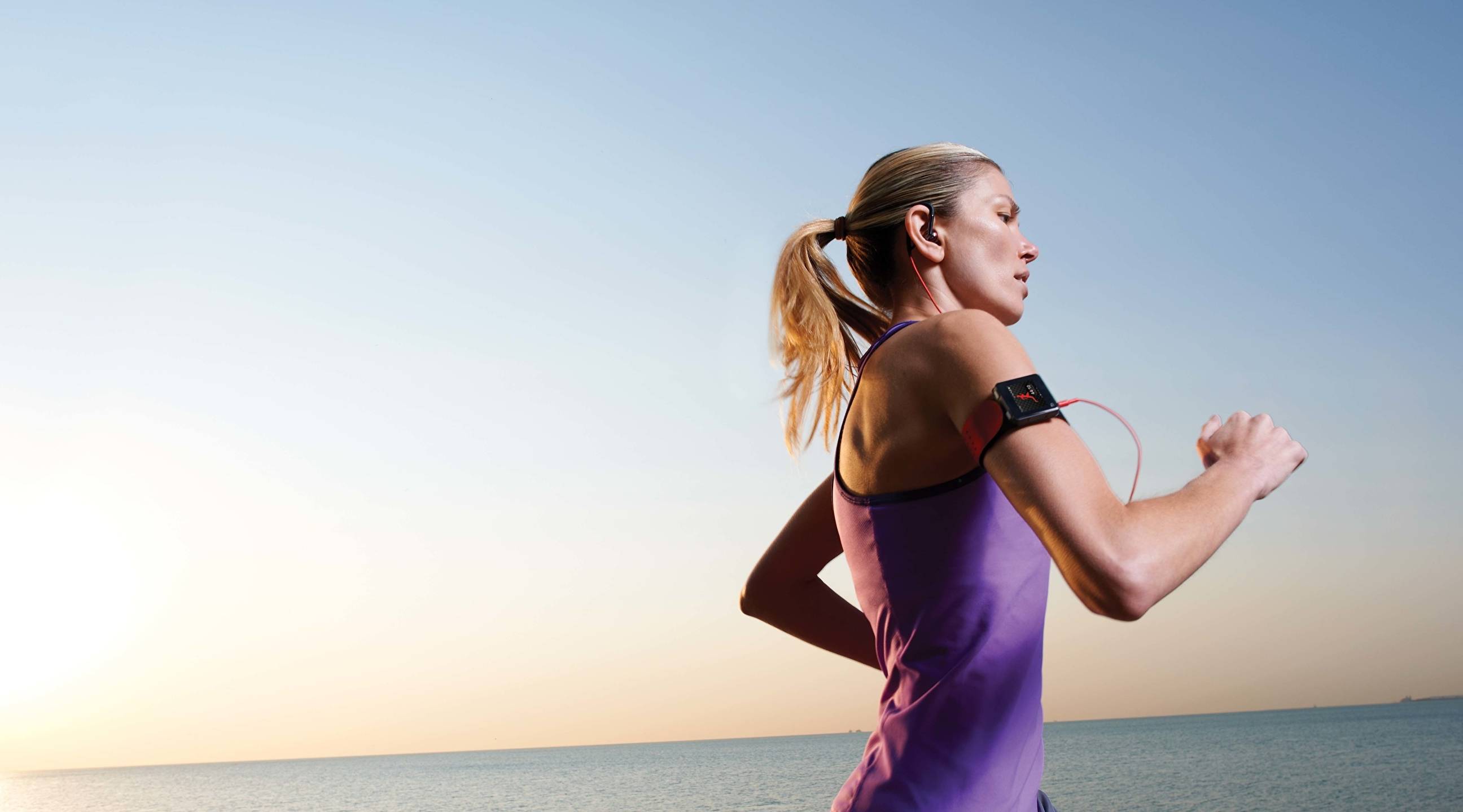 方法|有人问我：减肥期间想吃东西了该怎么办？