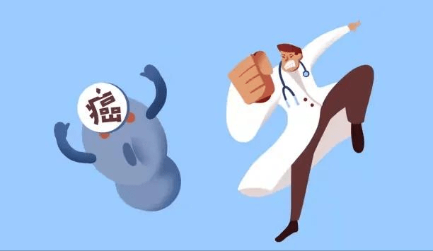 症状|不止一位，毫无症状，发现时却是肝癌晚期！远离肝病，关键有3点