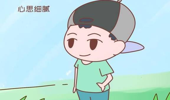 如何变内向不爱说话 dd25123619ec44c7b0b25ad6d7c91cc1.jpeg