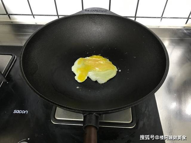 e4202b6ee48b408bba7a0f770f3b33ec.jpeg