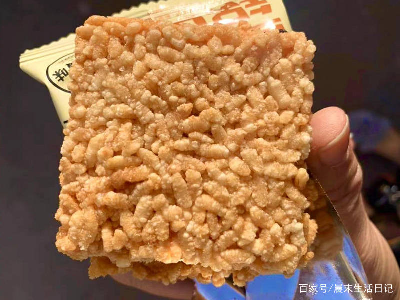 活动|双12有哪些必囤的零食？这5款贼拉好吃还不贵，建议多囤些解馋！