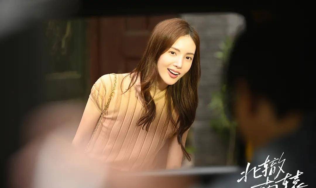 小雪|《北辙南辕》大结局,冯希司梦小雪成人生赢家,珊珊小雨意难平