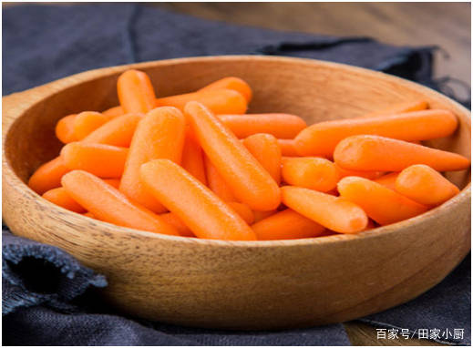 海苔|吃不胖的零食真的有！这几种零食解馋又低卡，办公室常备小零嘴！