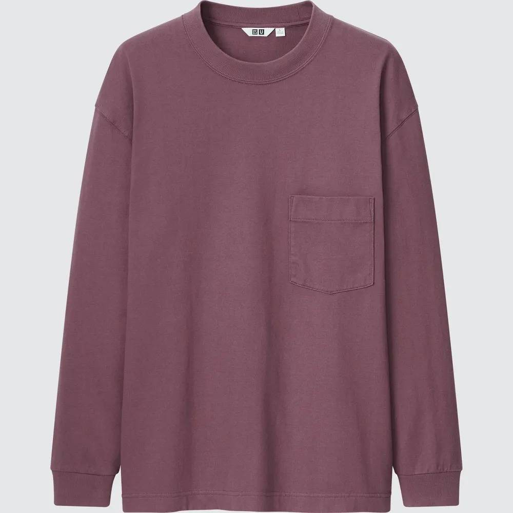 消息资讯|每次上架秒断货！优衣库「秋季必抢」超前剧透！都在传这几件是新爆款！