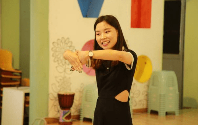 家长|别随便质疑幼师的学历，幼儿园不会直说的规矩，家长提前了解为好