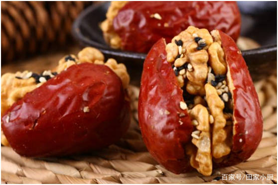 海苔|吃不胖的零食真的有！这几种零食解馋又低卡，办公室常备小零嘴！