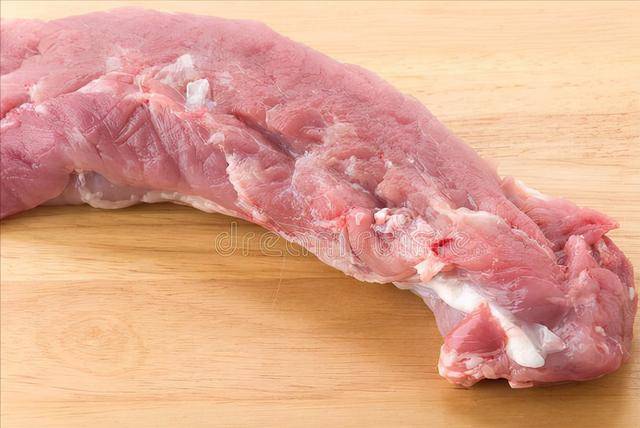 肉片怎么做好吃还嫩滑 fb955bba1ae149d3be7a66cfa6b72e08.jpeg