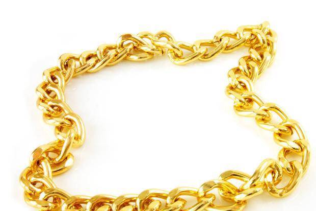 一席话|妈妈不理解为何幼儿园不让带零食，老师一席话，顿悟了