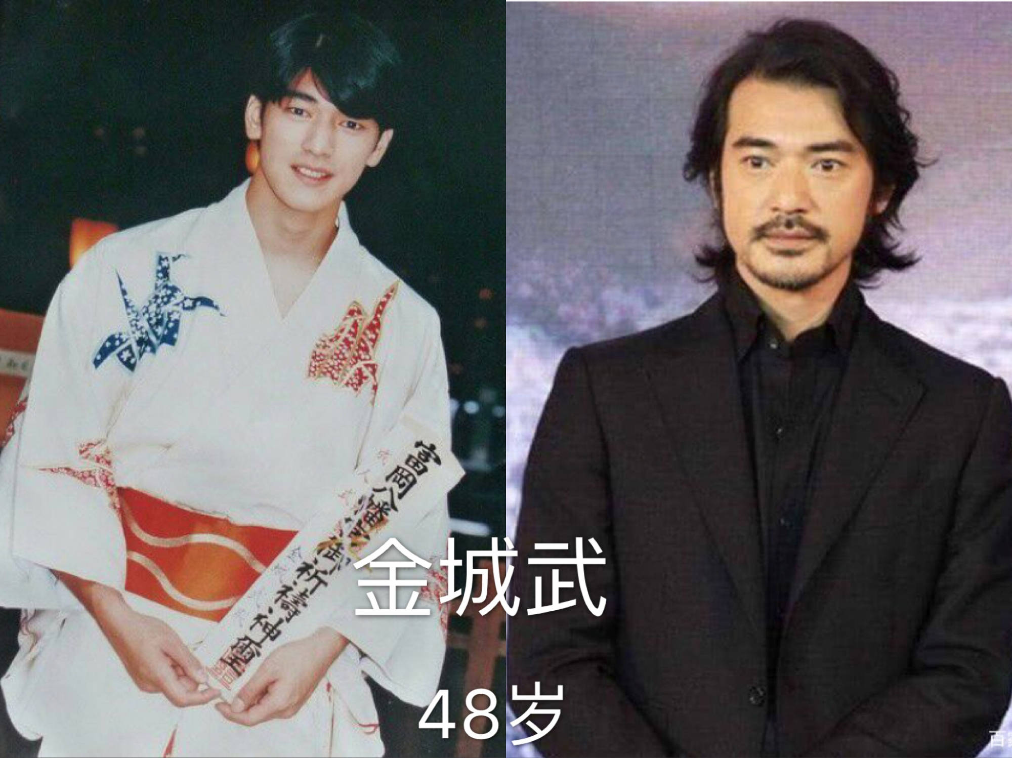 池赫拉崔汝真岛崎遥香遥香首次公开体重披露“零运动”的身材保持法