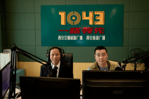 整形|西安国际医学中心医院整形外科门诊主任冯登超谈瘢痕疙瘩的个体化治疗