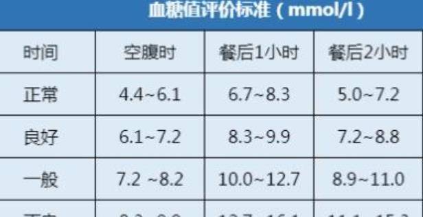 1f2a11e13c7b402db932cfb307672c41.jpeg