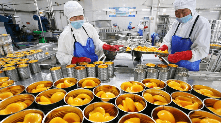 癥狀|身體這5種表現，原來是肝臟的“求救”信號！求你以后別再犯了