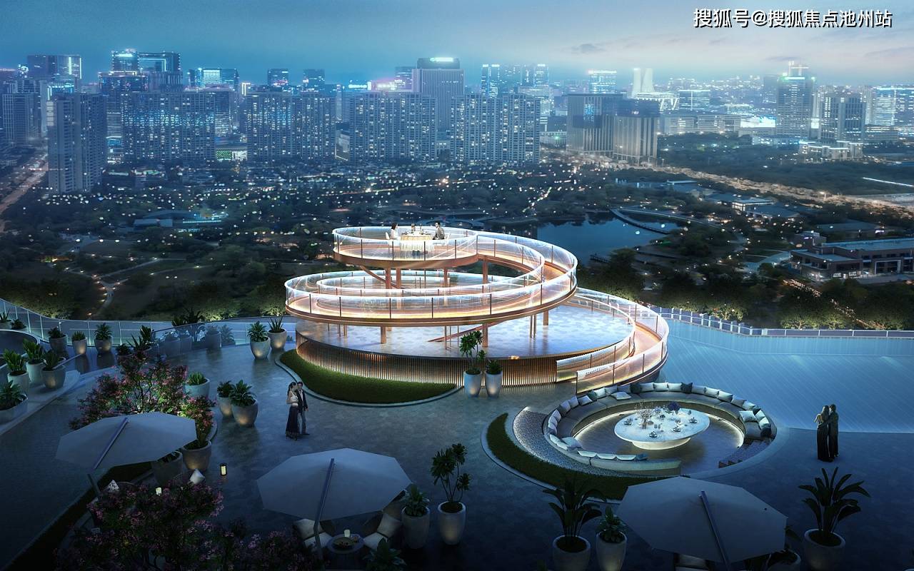 湖州_光明梦想城官方售楼处电话丨梦想城售楼处地址【售楼中心】24