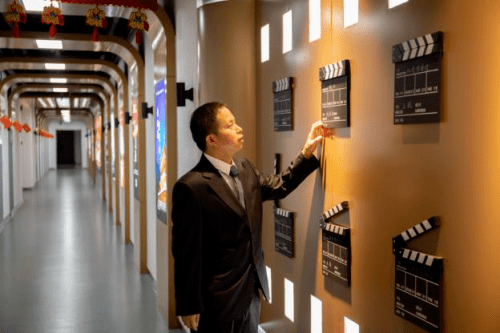 整形|西安国际医学中心医院整形外科门诊主任冯登超谈瘢痕疙瘩的个体化治疗