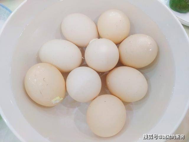 45fc2dea9b284193b29f3fc54fc50c9b.jpeg