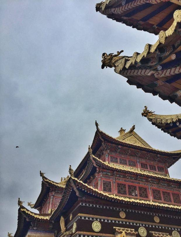 古代十大文帝排名_皇帝