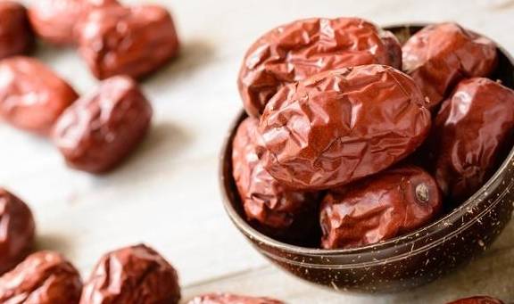 全麦|6种常见零食有助预防癌症，教你3个抗癌方法