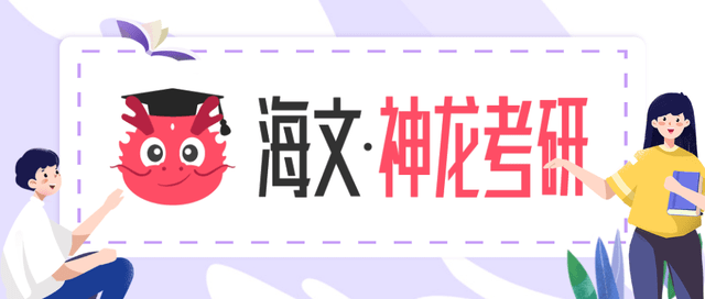 6c0b8d79fe1147debcbdd44def037fc9.png