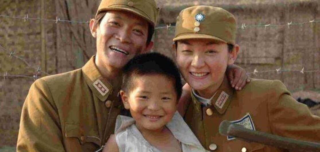 十三哥电视剧叫什么 720dd37dddec455ca0be66788de492d1.jpeg