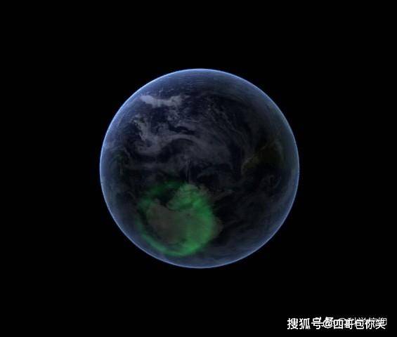 7263c7738e8a48769106e064d6d2ac50.jpeg